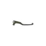 Leva Freno Anteriore Originale Lucida per Aprilia ETX125'98-'01 RX125'97-'98 Pegaso650'95-'04 AAI204 AP8118416